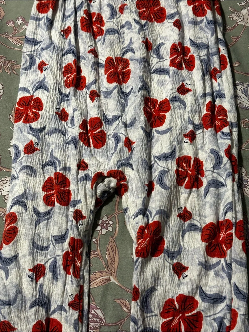 Carters gently worn